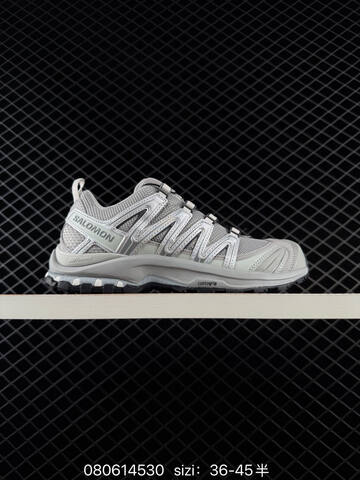 Other Salomon XA PRO 3 D SENSIFIT 3 D ADVA Premium Replica High-end Men s And Women s Fashion Sports Running And Basketball Shoes Up To 95 Off Retail During The Current Promotion Casual Lifestyle Sneakers (BS-85622)