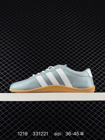 Other Adidas GRAND COURT JQ9683 36 36 5 37 5 38 38 5 39 40 40 5 41 42 42 5 43 44 44 5 45 33 Lifestyle - Unisex (BS-76953)