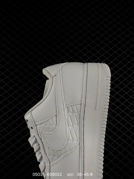 Nike Air Force 1 Shadow CI0919-102 white EU 36-45 lifestyle