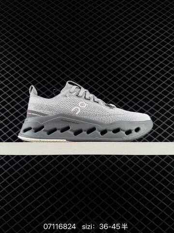 On Cloudleap Blue White Or Cream Coral EU 36-45 Running Shoe Running Sneakers - Unisex (BS-85059)