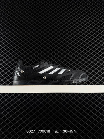 Song For The Mute x Adidas Originals Adizero PR Sftm HP3522 36 36 5 37 38 Lifestyle - Women's (BS-75106)