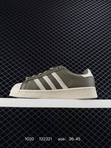 ADIDAS ORIGINALS SAMBA OG SHOES T 50 Lifestyle - Men's (BS-77553)