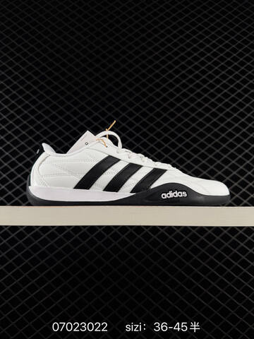 Other Adidas Originals Changle KJ3959 36 36 5 37 38 38 5 39 40 40 5 4 Lifestyle - Unisex (BS-75036)