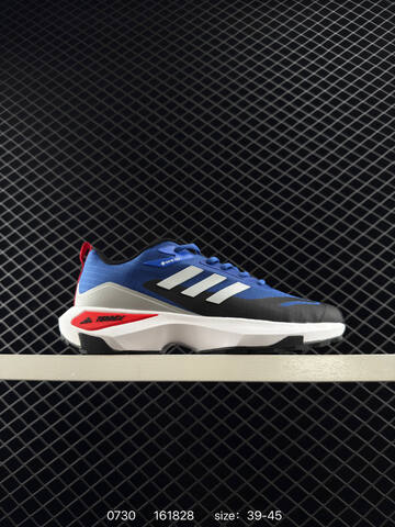 Other Adidas Terex Ax2r 39 40 41 42 43 44 45 GW5772 161828 140 Lifestyle - Unisex (BS-78094)