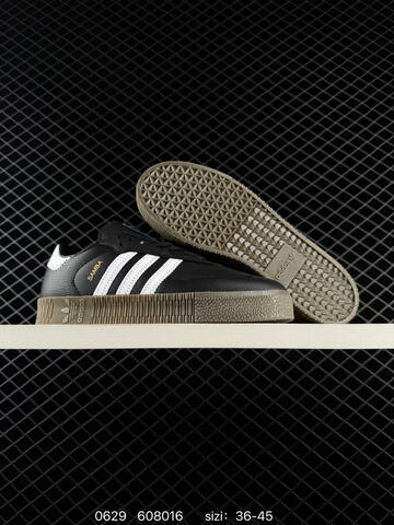 Adidas SUPERSTAR Q32960 36-45 60801 Lifestyle - Unisex (BS-75094)