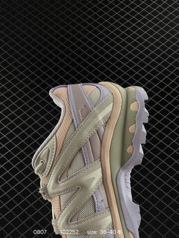 Other Salomon XA PRO 3 D SENSIFIT 3 D A Premium Replica High-end Men s And Women s Fashion Sports Running And Basketball Shoes Up To 95 Off Retail During The Current Promotion Casual Lifestyle Sneakers (BS-86015)