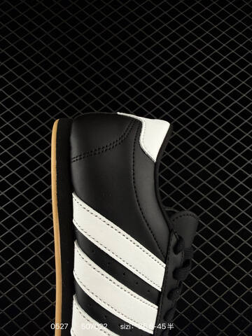 Other Adidas Originals Taekwondo JS1193 35 5 36 36 5 37 38 38 5 39 4 Lifestyle - Women's (BS-75476)