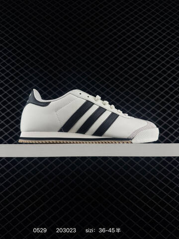 Other Adidas Originals K 74 T IG8952 36 37 38 39 40 41 42 43 44 45 20302 Lifestyle - Unisex (BS-75455)