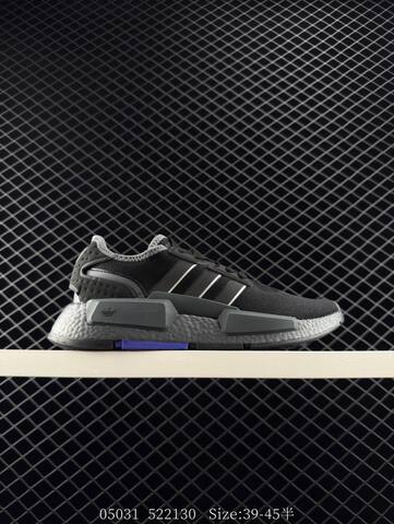 Adidas NMD G1 Boost IE4559 39-45 522130 150 Lifestyle - Unisex (BS-78522)