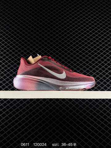 Nike Zoom Pegasus 42 IO8251 Siz