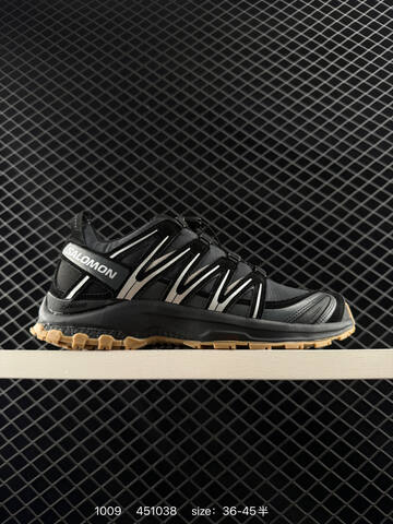 Other Salomon XA Pro 3 D Suede 472433 23 1 1 Replica High-end Men s And Women s Fashion Sports Running And Basketball Shoes Up To 95 Off Retail During The Current Promotion Casual Lifestyle Sneakers (BS-85967)
