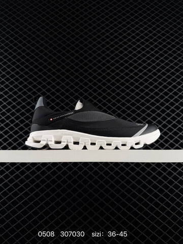 Other LOEWE x On Running On 1 1 Replica For Sale High-end Men s And Women s Fashion Sports Running And Basketball Shoes Up To 95 Off Retail During The Current Promotion Casual Lifestyle Sneakers BS-85309