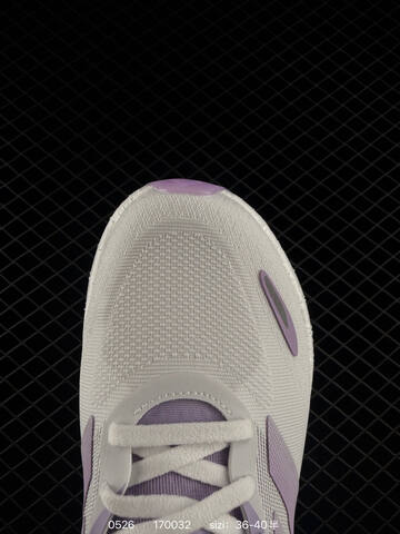 Other Adidas VELOSTAR KI6017 36-40 170032 160 Lifestyle - Unisex (BS-75489)