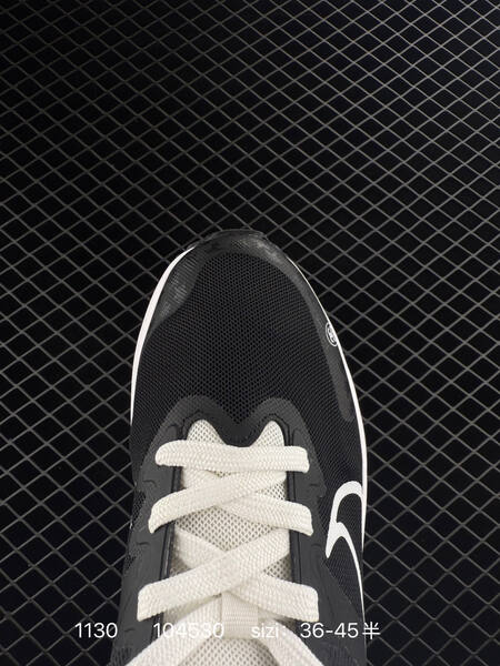 Nike Pegasus ZoomX Plus CK4318-018 Black White EU 36-45 5 running lifestyle