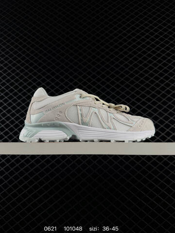 Other SALOMON XT-WHISPER SENSIFIT Premium Replica High-end Men s And Women s Fashion Sports Running And Basketball Shoes Up To 95 Off Retail During The Current Promotion Casual Lifestyle Sneakers (BS-85681)