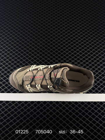 Salomon XT-4 OG AURORA 1 1 Replica High-end Men s And Women s Fashion Sports Running And Basketball Shoes Up To 95 Off Retail During The Current Promotion Casual Lifestyle Sneakers (BS-85848)
