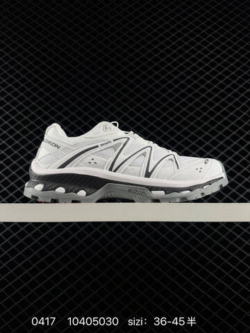 Other Salomon XA PRO XT-QUEST SENSIFIT 3 D 1 1 Replica High-end Men s And Women s Fashion Sports Running And Basketball Shoes Up To 95 Off Retail During The Current Promotion Casual Lifestyle Sneakers BS-85787