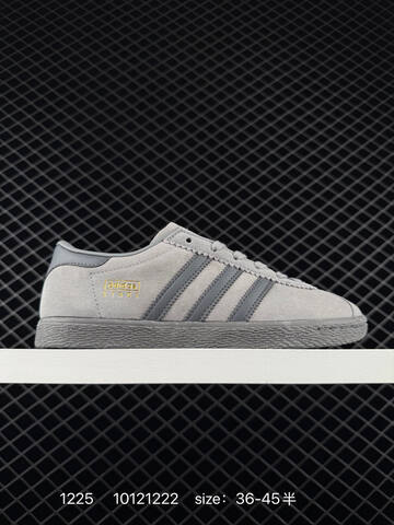Adidas Originals Samba XLG 36 36 37 38 38 39 40 Lifestyle - Unisex (BS-76897)