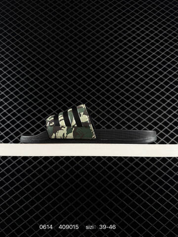 Other adidas Adilette Comfort
