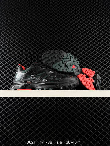 Other Salomon Premium Replica High-end Men s And Women s Fashion Sports Running And Basketball Shoes Up To 95 Off Retail During The Current Promotion Casual Lifestyle Sneakers BS-85683