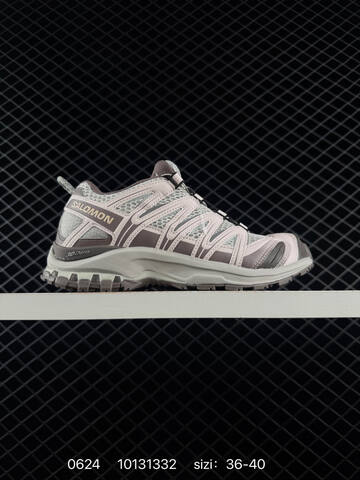 Other Salomon XA PRO 3 D EXPANSE 474786 28 SENSIFIT Premium Replica High-end Men s And Women s Fashion Sports Running And Basketball Shoes Up To 95 Off Retail During The Current Promotion Casual Lifestyle Sneakers (BS-85674)