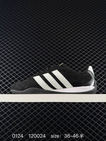 Other Adidas Originals ADIRACER 2026 HQ9161 36 46 120024 Lifestyle - Unisex (BS-76584)