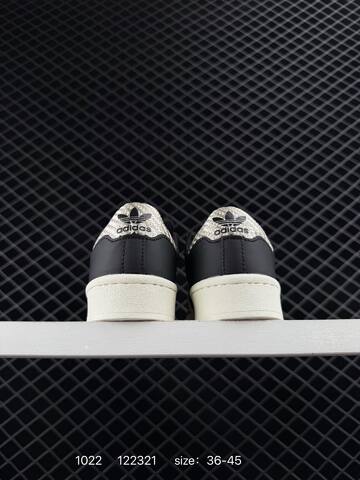 Adidas Originals Superstar JR8865 36 36 5 37 38 38 5 39 40 Lifestyle - Unisex (BS-77534)