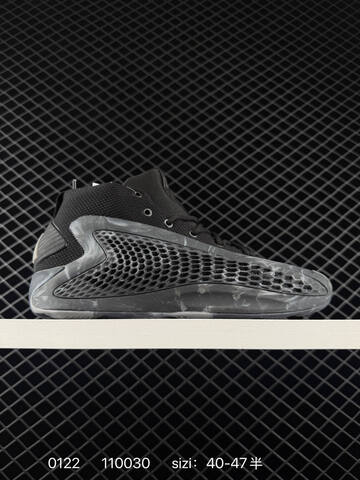 Other Adidas A E 1 IF1858 40 40 5 41 42 Lifestyle - Men's (BS-76604)