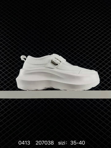 Other Comme Des Garcons x SALOMON Mary Jane 479603 207038 35-40 1 1 Replica For Sale High-end Men s And Women s Fashion Sports Running And Basketball Shoes Up To 95 Off Retail During The Current Promotion Casual Lifestyle Sneakers (BS-85796)