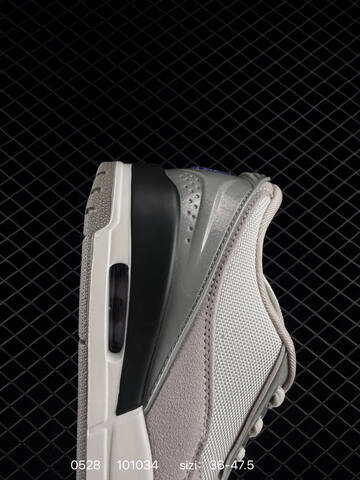 Other Jordan Air Jordan Ultra Phantom II3794-001 101034 Size 36 47 5 Lifestyle - Unisex (BS-79212)