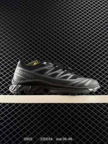 Salomon ACS 1 1 Replica High-end Men s And Women s Fashion Sports Running And Basketball Shoes Up To 95 Off Retail During The Current Promotion Casual Lifestyle Sneakers (BS-85986)