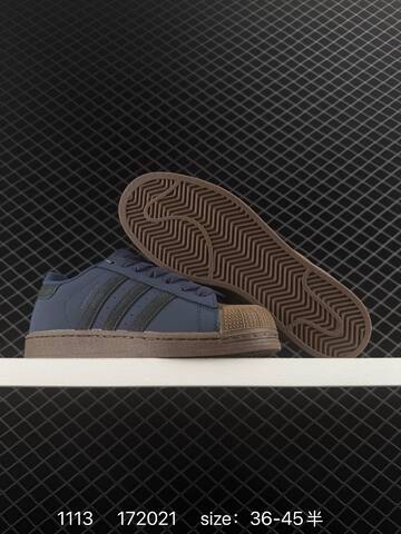 Adidas Originals Superstar JQ3226 35 5 36 36 5 37 38 38 5 39 40 Lifestyle - Unisex (BS-77330)