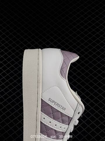 Adidas Originals Superstar II 35 36 36 37 38 38 39 40 KJ7300 202 3024 Lifestyle - Unisex (BS-74943)