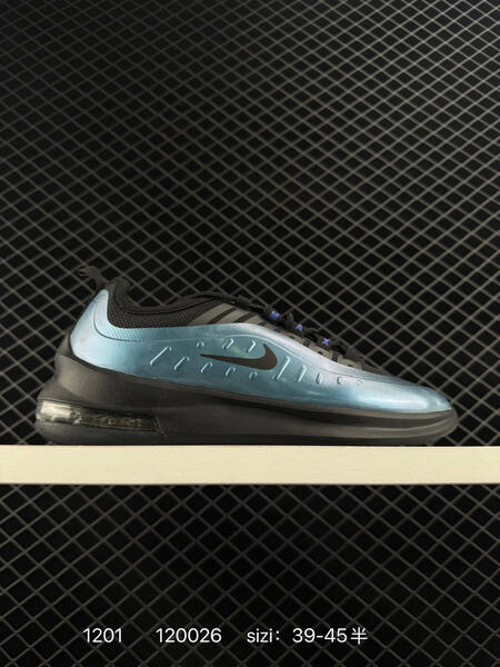 Nike Air Max Axis White Pink EU 36-45 running lifestyle