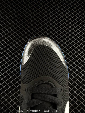 NIKE FREE RUN Nike Free