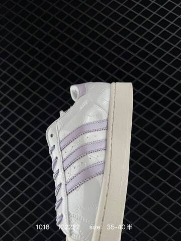 Adidas Originals Superstar JR6985 35 5 36 36 5 37 38 38 5 39 40 Lifestyle - Unisex (BS-77581)