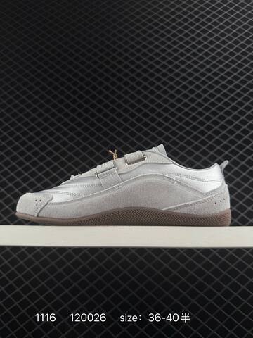 Other Adidas Urban Reverie JQ9392 36 37 38 39 40 120026 Lifestyle - Unisex (BS-77290)