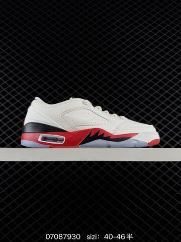 Other Nike Air Jordan Sixty Plus Low IH2047-101 40 40 5 41 42 42 5 4 Lifestyle - Men's (BS-79009)