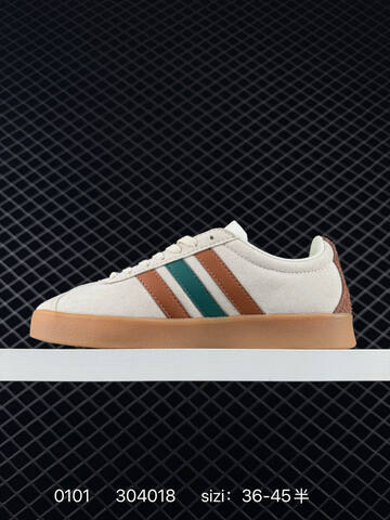 Other Adidas VL Court 2 0 JR8319 35 5 36 36 5 37 38 38 5 39 40 40 5 4 Lifestyle - Unisex (BS-76846)