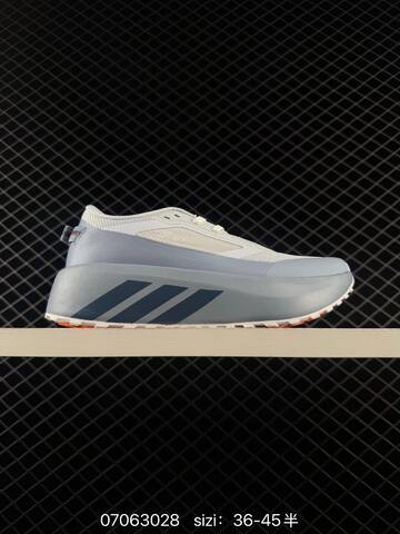 Other Adidas Hyperboost ATR M Boost IH9454 36 36 5 37 38 38 5 39 Lifestyle - Women's (BS-74990)