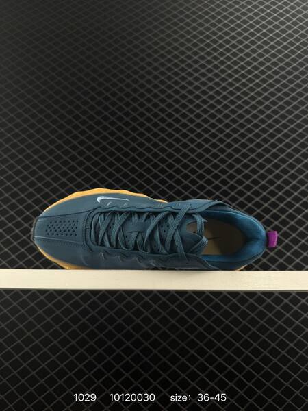 Nike Ava Rover Dark brown black EU 36-45 lifestyle