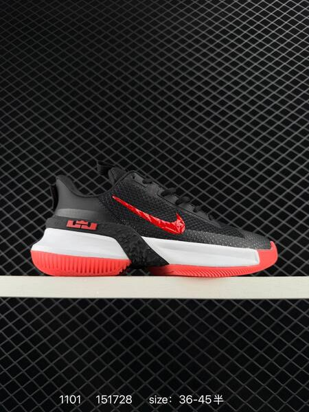 Nike Air Zoom GT Cut 3 black white red 36-45 basketball lifestyle