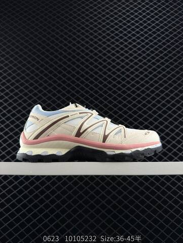 Other Salomon XT-Quest ADV 4 D AAA Quality Replica High-end Men s And Women s Fashion Sports Running And Basketball Shoes Up To 95 Off Retail During The Current Promotion Casual Lifestyle Sneakers (BS-86052)