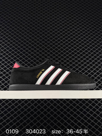 Adidas Handball Spezial FW6374 36 36 5 37 38 38 5 39 40 40 5 41 42 Lifestyle - Unisex (BS-76774)