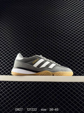 Adidas Gazelle Sala 36 37 38 38 39 40 40 41 Lifestyle - Unisex (BS-77703)