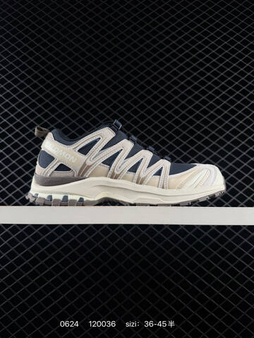 Other Salomon Xa Pro 3 D Suede Salomon XT 3 D Advanced C 1 1 Replica High-end Men s And Women s Fashion Sports Running And Basketball Shoes Up To 95 Off Retail During The Current Promotion Casual Lifestyle Sneakers (BS-85675)