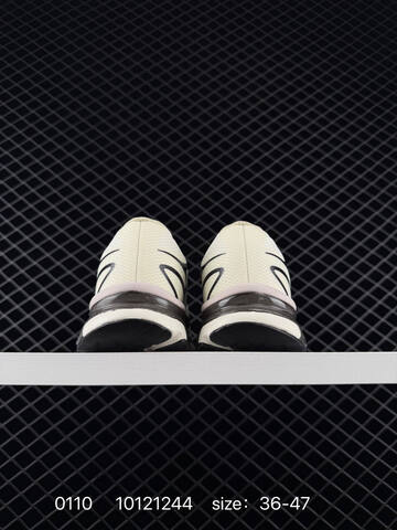 Other MM6 MAISON MARGIELA X SALOMON XT-MM-6 Salomon XT-MM6 Salomon 1 1 Replica High-end Men s And Women s Fashion Sports Running And Basketball Shoes Up To 95 Off Retail During The Current Promotion Casual Lifestyle Sneakers BS-85862