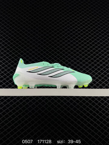 Adidas Copa Pure 3 Pro FG 39-45 171128 140 Lifestyle - Unisex (BS-75718)