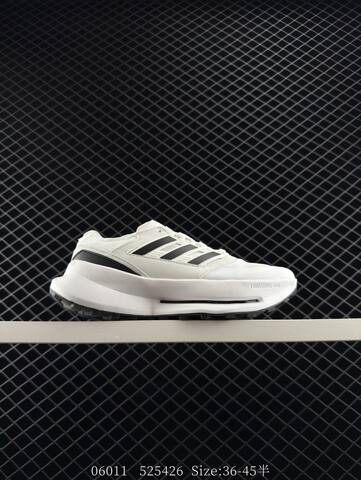 Other Adidas Originals 2025 New EQUIPMENT AGRAVIC JH6114 41 Lifestyle - Men's (BS-78423)