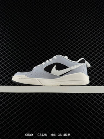 Other Nike Air Jordan CMFT Era IR7566 011 36 36 5 37 5 38 38 5 39 40 4 Lifestyle - Unisex (BS-79317)